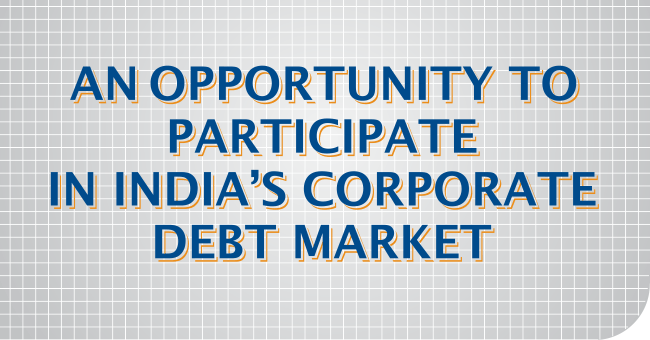 HDFC Corporate Debt Opportunities Fund